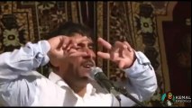 Të ka lali shpirt kënduar në Turkmenistan