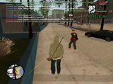 gta_sa 2017-01-25 21-37-04-467