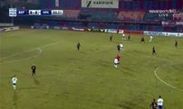 Dimitrios Grontis Goal HD - Veria 0-1 Iraklis 25.01.2017