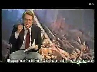 Un Mixer di notizie (sigla) - Corrado Guzzanti Minoli