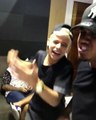 MC Pedrinho & MC Davi - Chama Todas Elas
