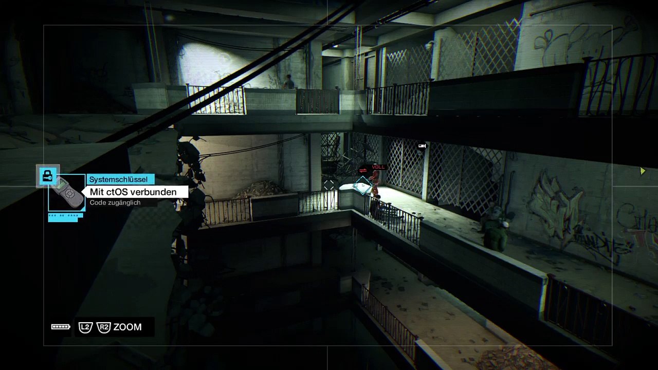 PS4-Live-Übertragung von Zweno74 (10)