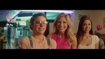 Marshmello - Summer (Official Music Video) with Lele Pons