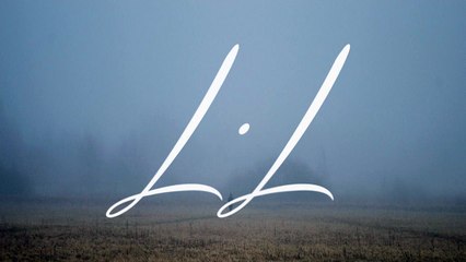 Gill Chang - What You Do (feat. Aviella Winder)