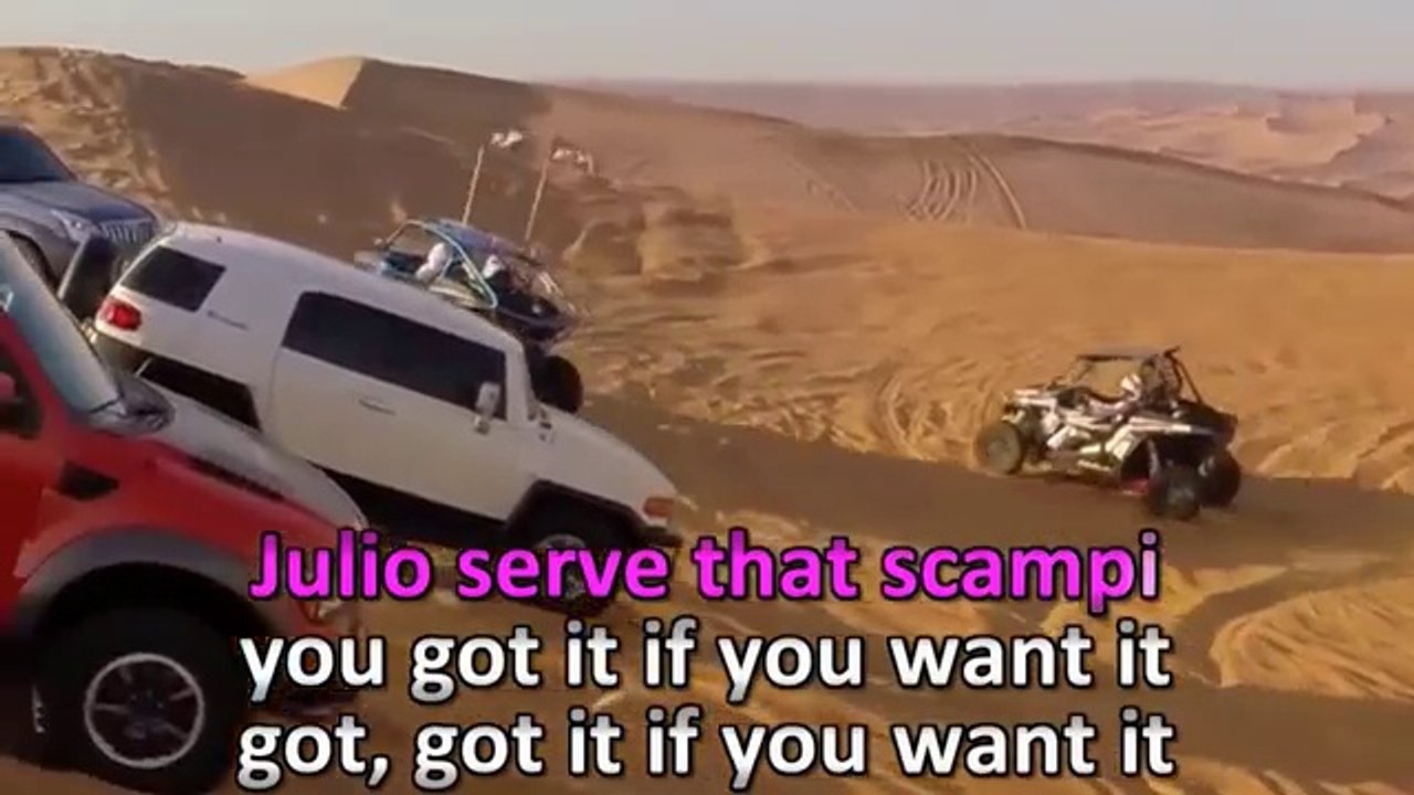 Bruno Mars - That's what i like KARAOKE / INSTRUMENTAL