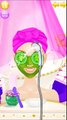 Princess Royal Fashion Salon - Android gameplay Salon Movie apps free kids best top TV
