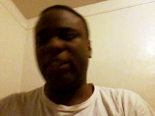 Army Men Air Combat review