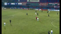 Veria FC vs Iraklis 0-2 All Goals & Highlights HD 25.01.2017