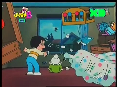 Ultra b Tamil disney xd tv mega comedy show 27 07 2016 port 9