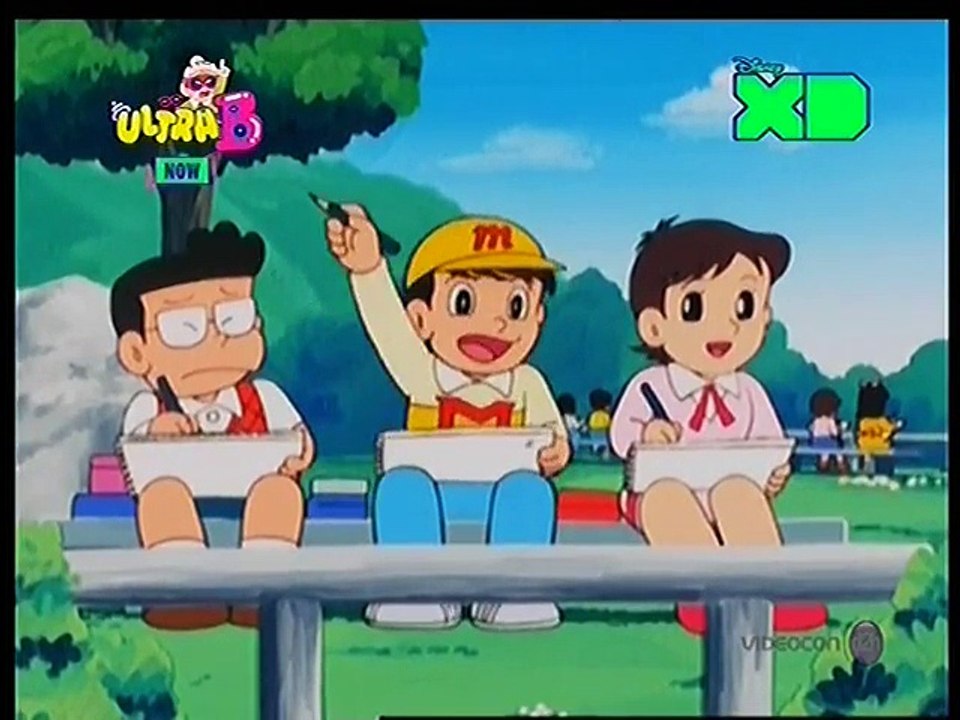 Ultra B Disney XD Tamil 15 08 2016 awesome fun attraction video show 6