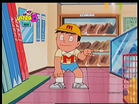 Ultra B Disney XD Tamil 15 08 2016 best funny beautiful hit cartoon show 3