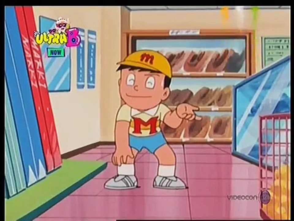 Ultra B Disney XD Tamil 15 08 2016 best funny beautiful hit cartoon show 3