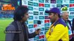 Tezabi Totay - Sarfraz Ahmed funny - PSL 2017- cricket videos