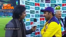 Tezabi Totay - Sarfraz Ahmed funny - PSL 2017- cricket videos