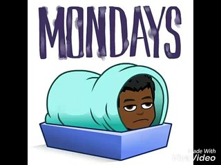 O Dia em que 3 cachorros correram atrás de mim