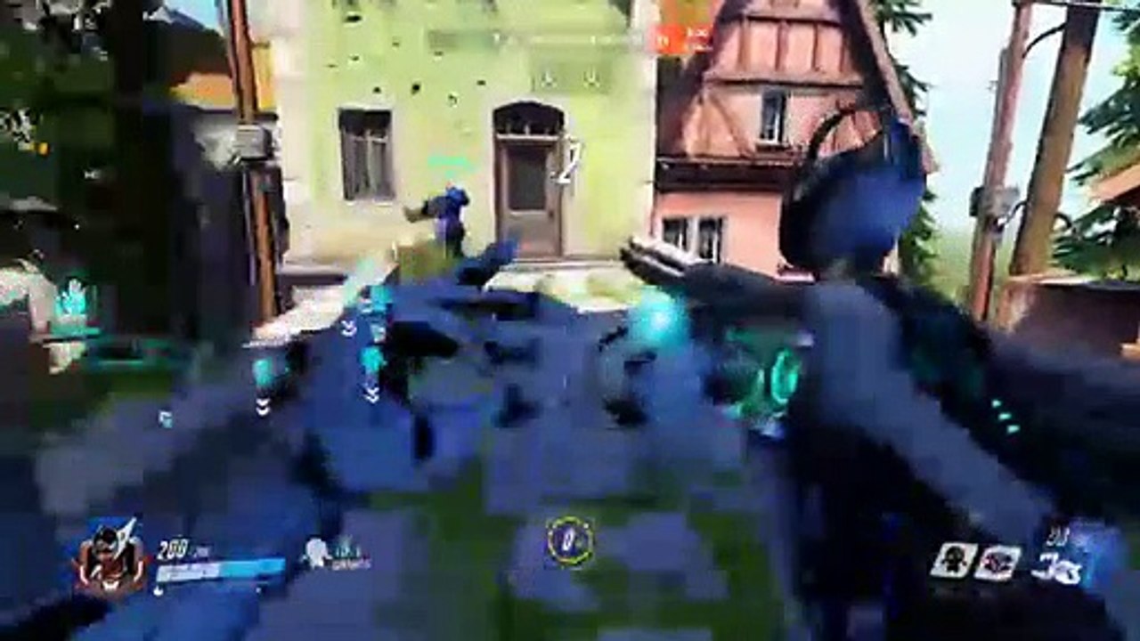 Ow (2)
