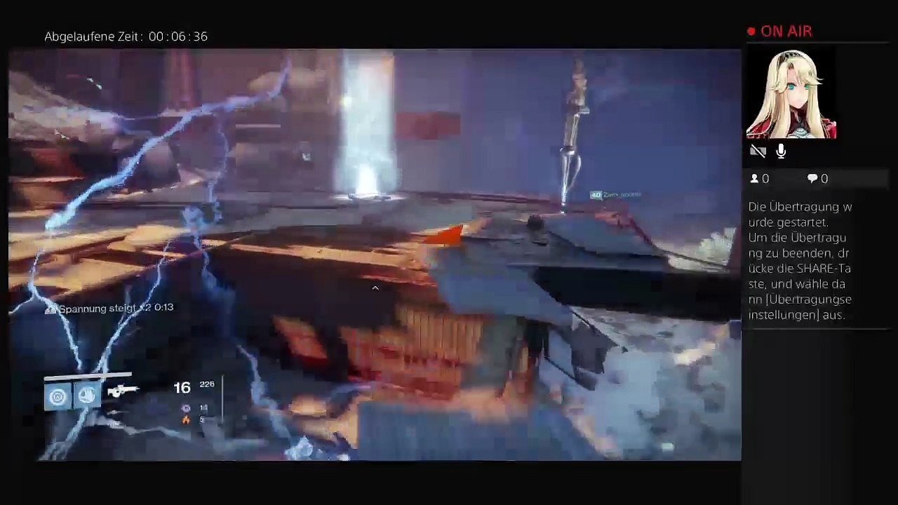 PS4-Live-Übertragung von Jetfail554 (67)