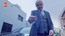 Ölene Kadar 2. Bölüm Fragmanı - atv