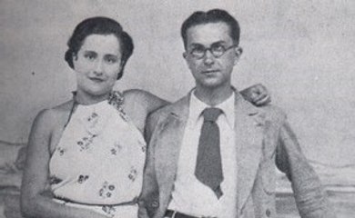 Onfray. Las conciencias refractarias 9. Un cartesianismo bolchevique