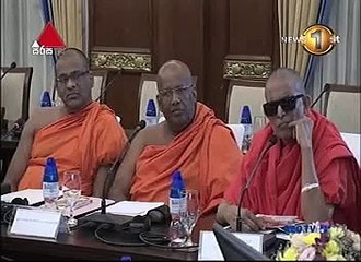 Sirasa news 10.00pm 25/01/2017