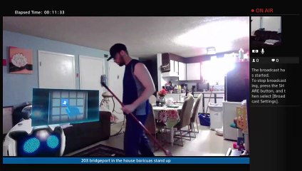 Latin spirit chillin.Come chat (247)