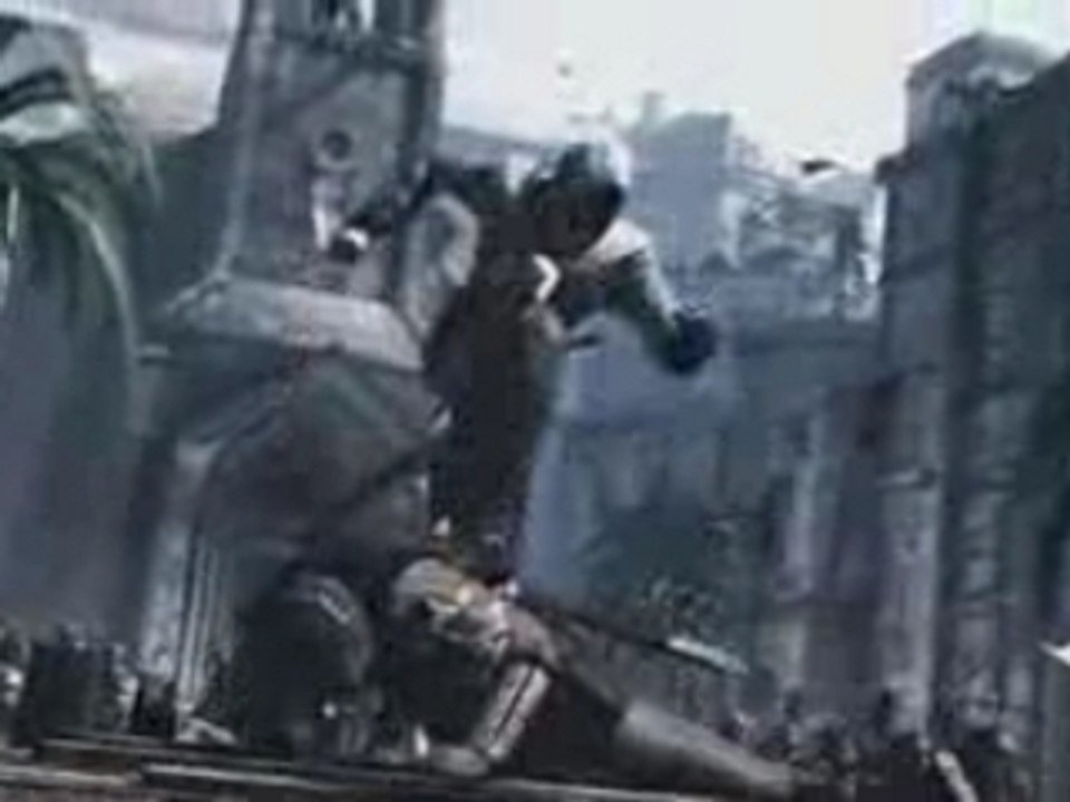 AC_E3_trailer_Assassin Creed by Shikamax