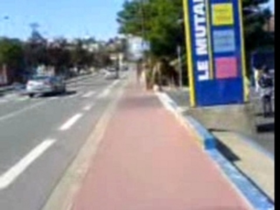 Les extras terrestres de toulouse