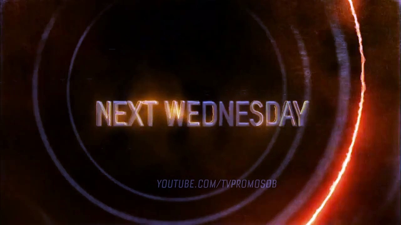 Frequency - saison 1 - épisode 12 Teaser VO