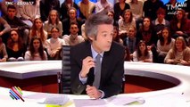 VIDEO – Pour Cyrille Eldin, les attaques de Yann Barthès son