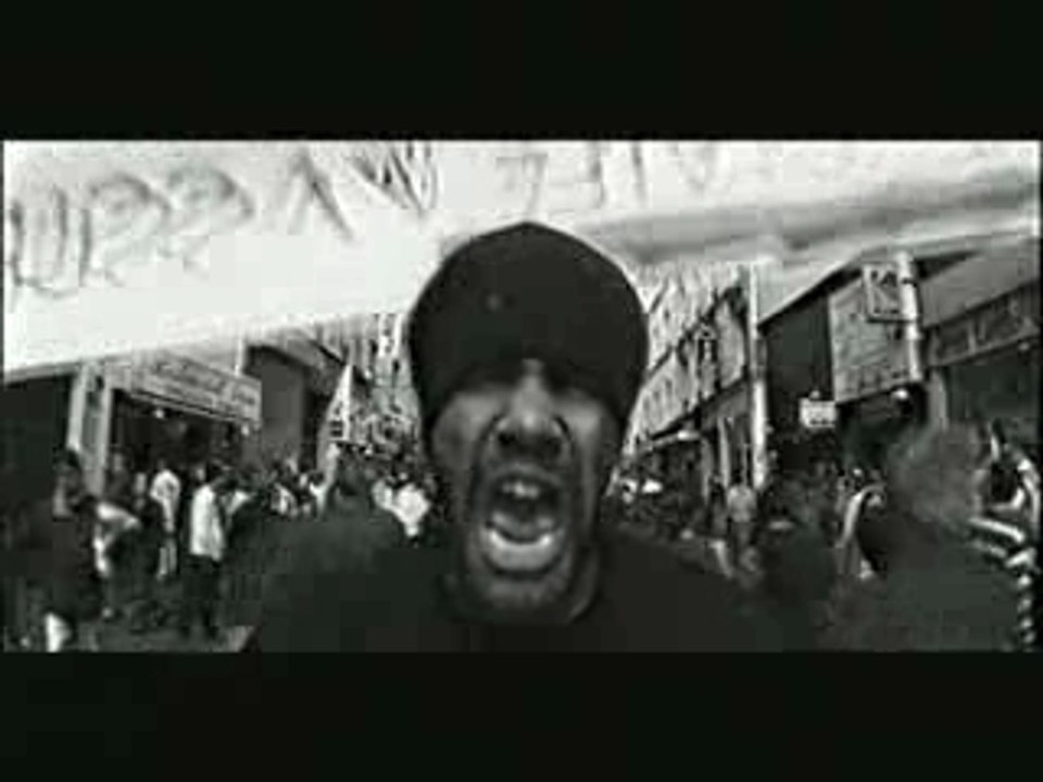 L'ESPRIT DU CLAN - Sous EstimE(e)s