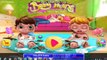 Baby Twins Terrible Two - Baby Twins Daycare for Kids & Family - Educational Kids Games