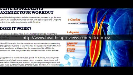 http://healthexpertsupplement.com/nitro-mxs/
