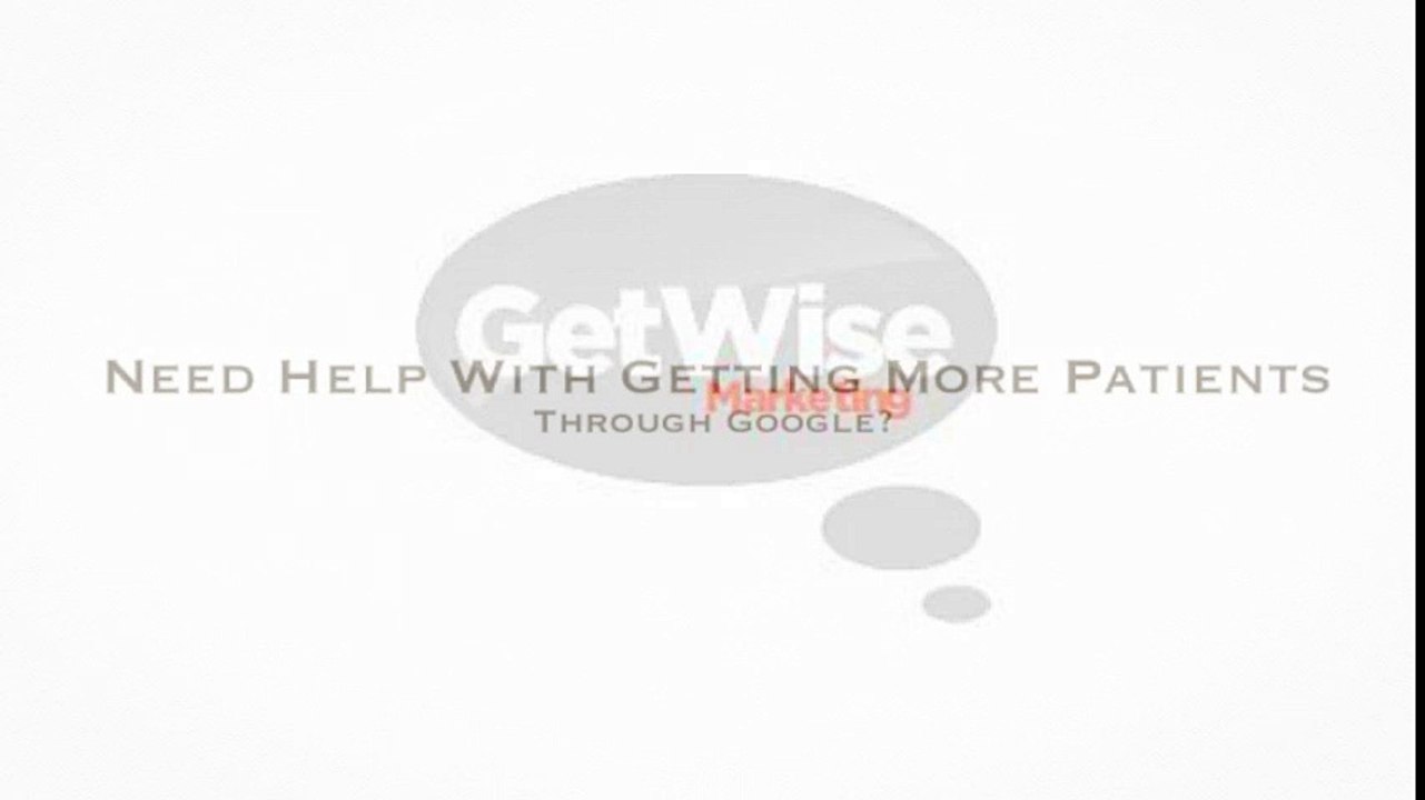 Copy_of_dental_seo_480pfbg
