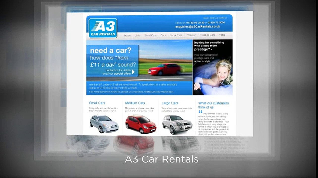 Liss_Van_Hire_480pgffg