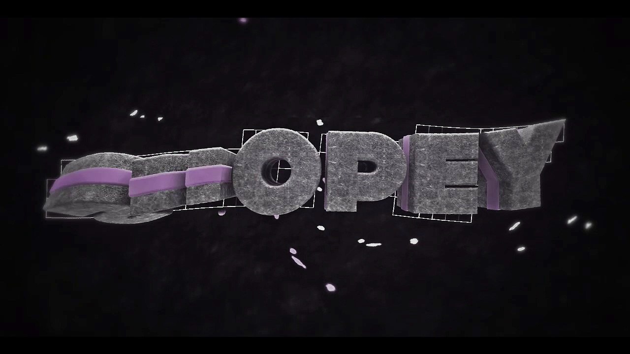 Snopey TESTE