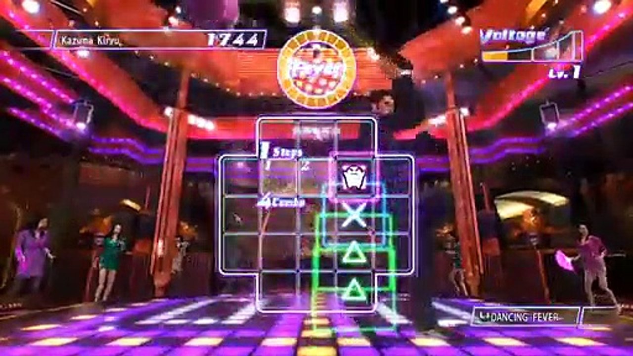 Yakuza-Japan-Energy.