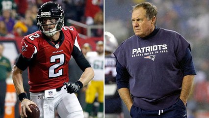 Which individual wants the Lombardi Trophy the most?