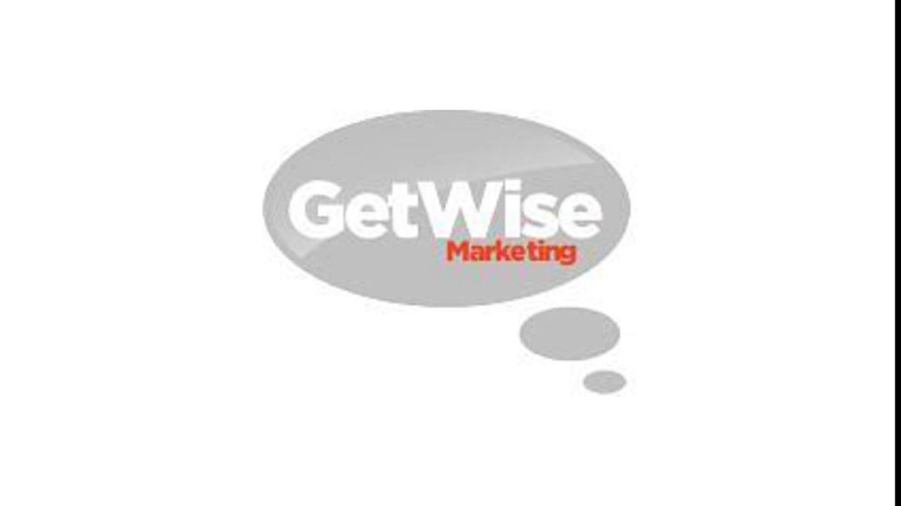 dental_seo_480pgfh