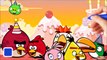 Angry Birds раскраски Mix для детей раскраски для детей Angry Birds