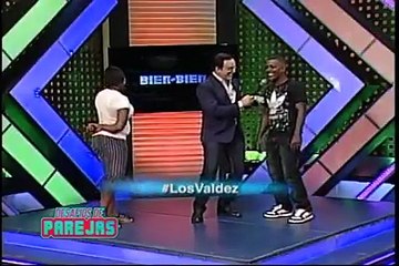 Desafíos en las Relaciones de Pareja 💑