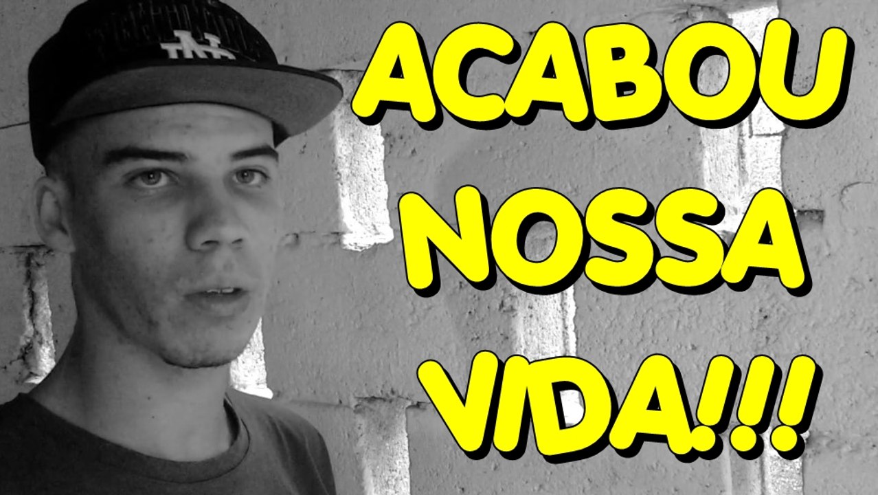 FICAR SEM NET