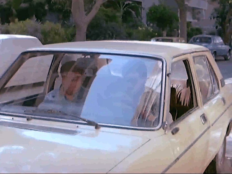 HD فــــيـــلــم حـنـفـي الأبـــهــة النجم عادل إمـــام الــــجــــزء الاول جــــــودة