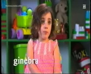 Psicologia infantil: Guardar secretos