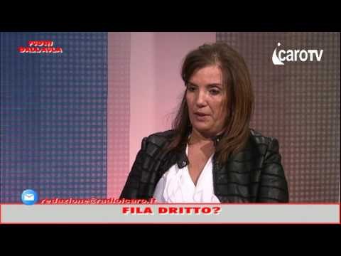 A Rimini si fila dritto? A Fuori dall'Aula si parla di mobilità