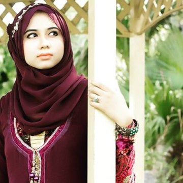 ya nabi salam alayka aqsa abdul haq lyrics - ya nabi salam alayka aqsa abdul haq