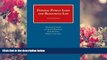 READ book Federal Public Land and Resources Law (University Casebook Series) George Coggins Full