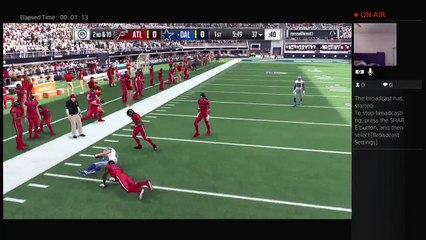 Ack (19) Killing Incident