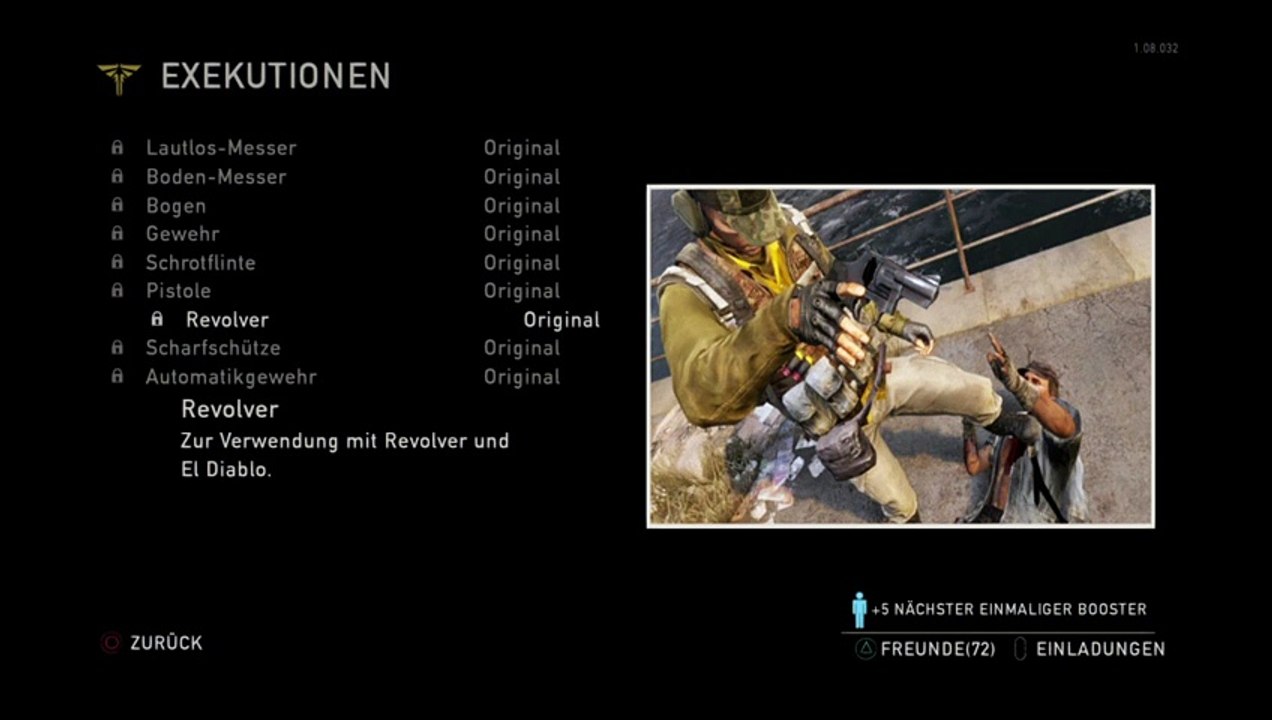 THELASTOFUS spezial -attacke and 9MM (63)