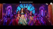 Laila-Main-Laila--Raees--Shah-Rukh-Khan--Sunny-Leone--New-Song-2017