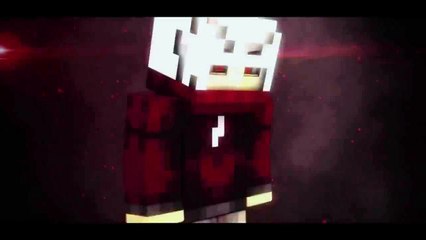 Primeira Intro Do Canal